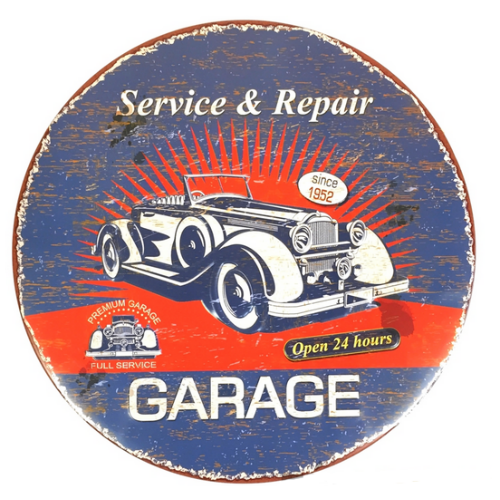https://planetvintage.fr/wp-content/uploads/2019/01/Plaque-mtal-ronde-Garage-Full-Service.png